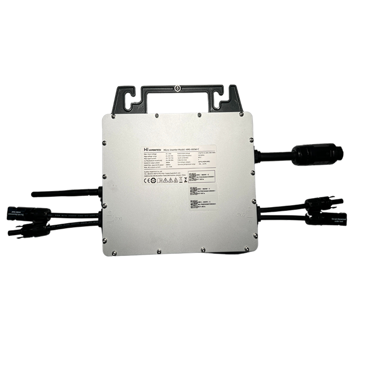 HMS-600W-C microinverter parameter bottom.jpg